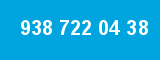 938 722 04 38